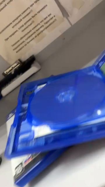 1000001093.mp4