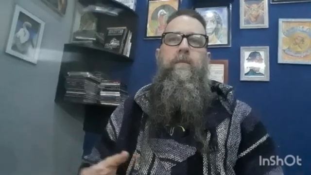 Devin Townsend "The Puzzle" and "Snuggles" Album Review