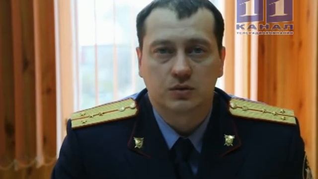 Бодайбинские новости 04-10-2016