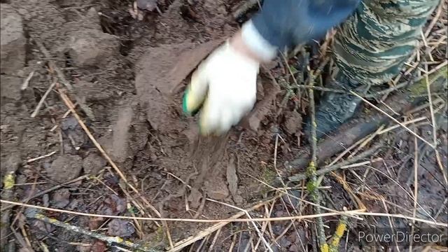Металлокоп! Первый весенний коп! Поиск металла! Метало коп! Поиск чермета!