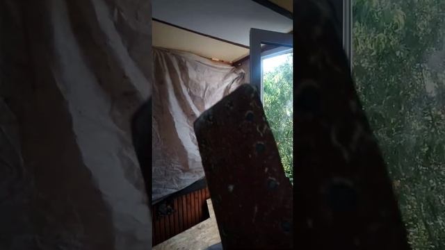 Как отшпаклевать полистерол