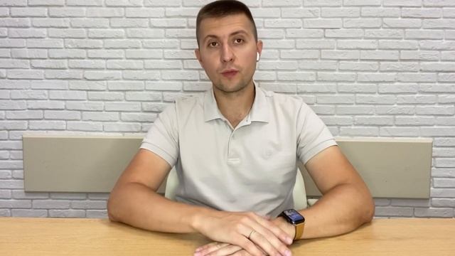 Как риэлтору провести сделку с покупателем на подборе