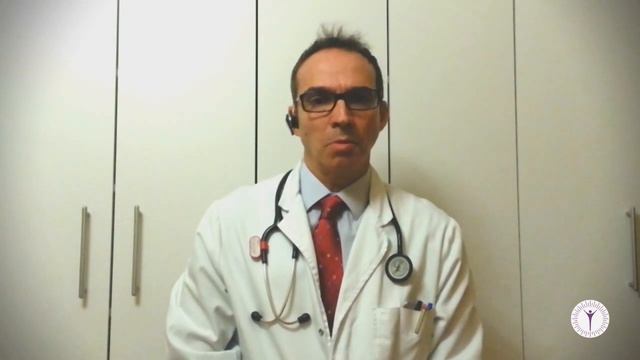 INSTITUTO SCHELLER: Dr. Javier Torrijos - Médico Especialista del Instituto y Laboratorio Scheller