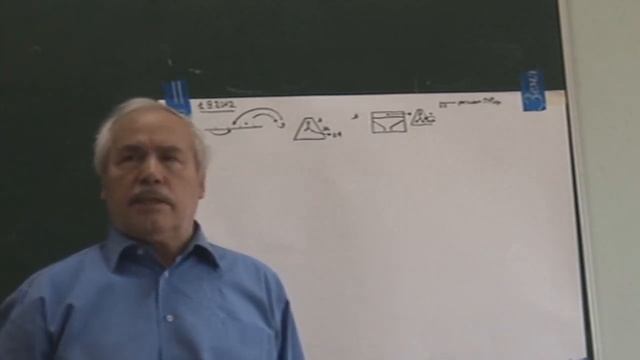 Исходные абстракции и момент ситуационности  Рассудочность и структурный подход 01 09 2012