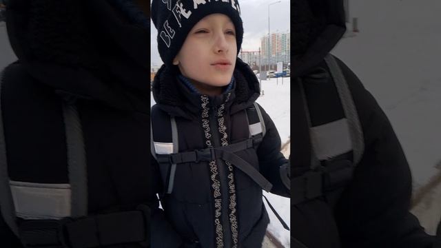 мой телеграмм канал! 
хард