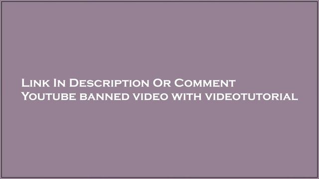 🌠🇮🇳 DOWNLOAD TWIXTOR CRACK HINDI TUTORIAL 🇮🇳 | SPEED & MOTION EFFECTS 🌠🔓 AFTEREFFECTS INDIA🇮🇳