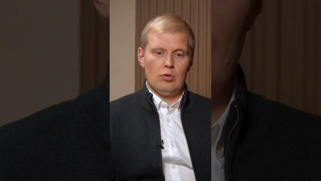 В каком состоянии ты хочешь жить?