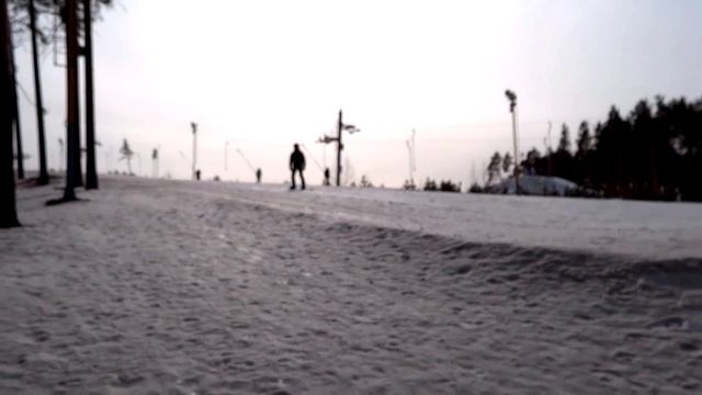 2015 03 21 Уктус 2 stabilized movavi