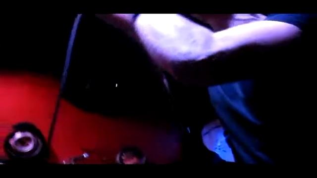 O.H.L. - Warschauer Pakt 