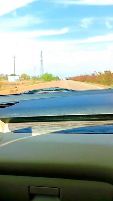 #shortvideo #automobile #tandoor #comedy #tandoori #dance #tandooriplatter #shortsdance #funny