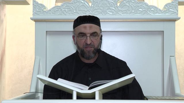 Мархий бутт 12.03.2025