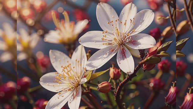 Релакс видео 💐 Смотри, слушай, отдыхай 💐