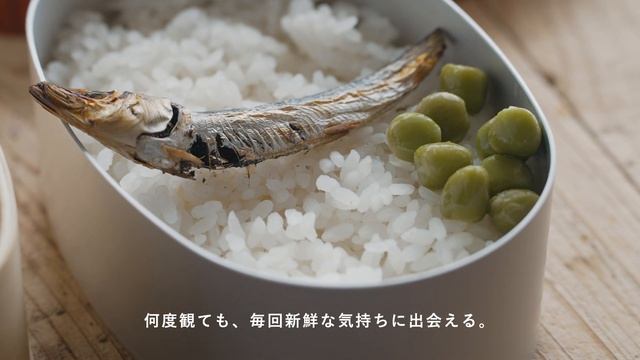おうちでジブリ飯｜サツキのお弁当｜耳をすませばの鍋焼きうどん｜ラピュタパン