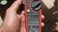 Inverex Solar Panel Efficiency & Price | Jasco Solar Panels Price | Solar Panels Price May 2022