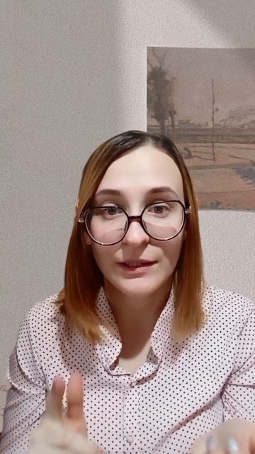 Эфирное масло, которое не даст свалиться в сезон проостуд