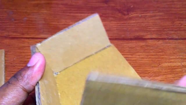 How to make Traffic light at home Showing on the model cardboard - Science Project - Traffic light