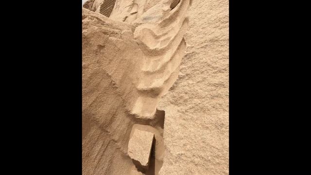 Nubian Village, Aswan Egypt, Unfinished Obelisk, Nubian Museum