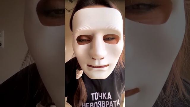 Как импровизация помогает решить любой вопрос. Онлайн спектакль театра Жизни 1001 актёра