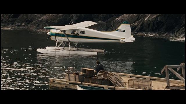 Плетеный человек 2006