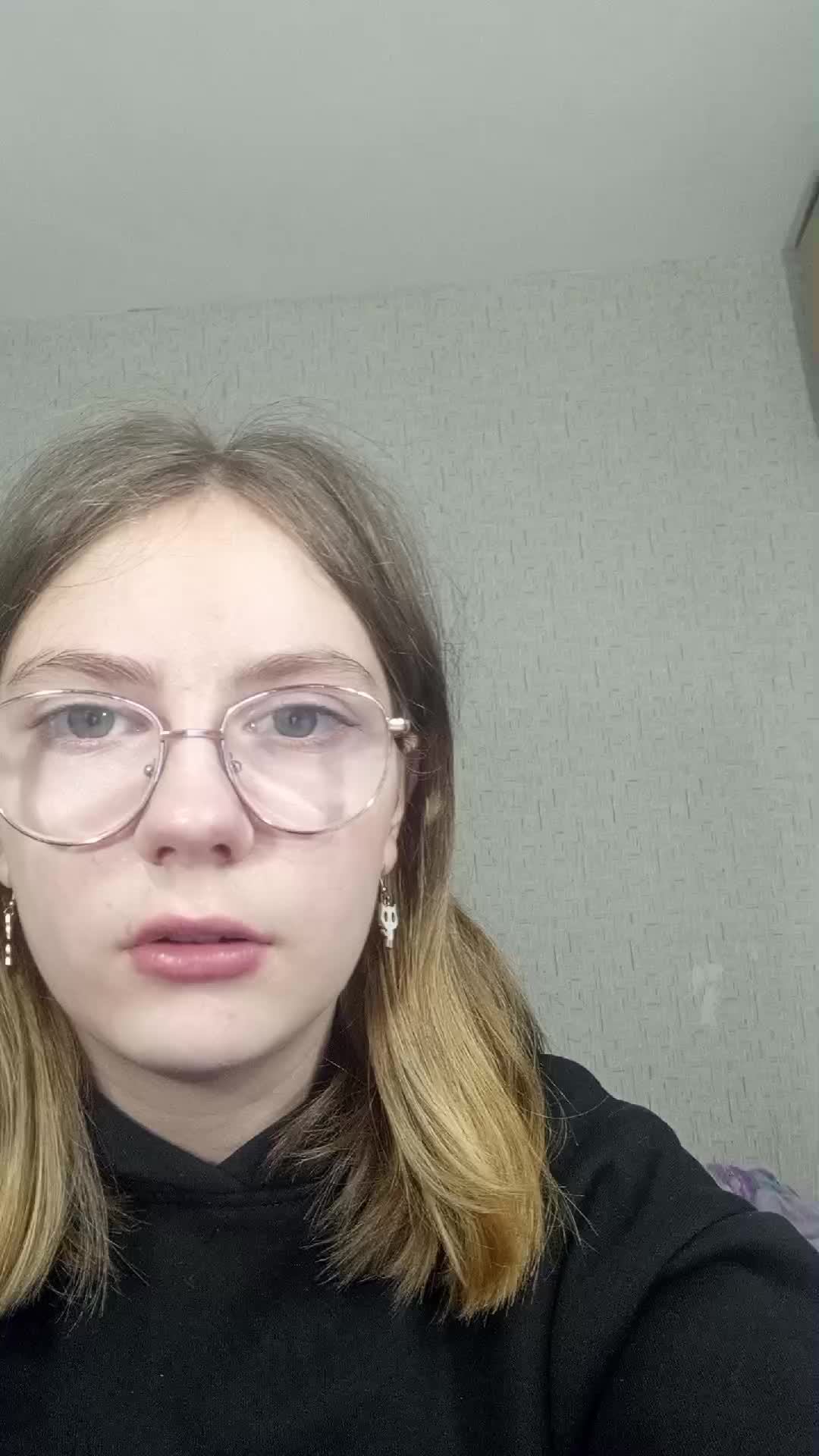 после школы