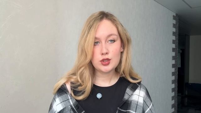Визитка Клименко