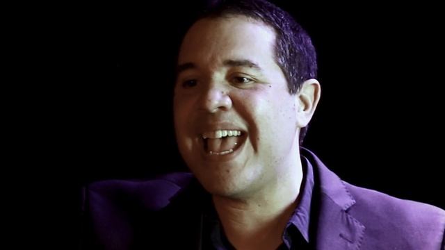 Jamie Payet - Vegas (Official Music Video)