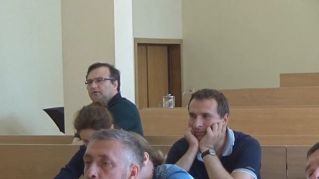 Три силы цивилизационности  Алгоритм качественных переходов  Модуль Идея и идеал России 18 07 2015