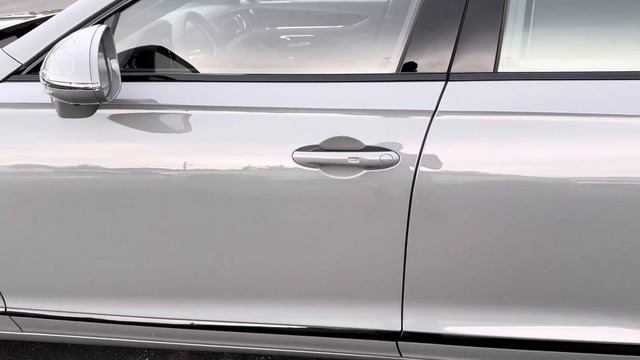 $300K Bentley Flying Spur Review