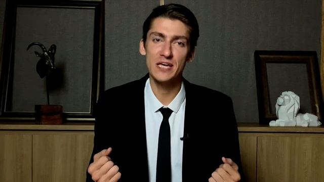 No Contact Rule and the Power of Time on Your Ex