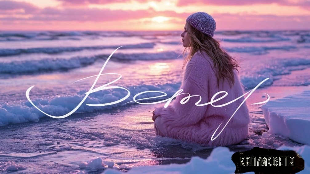 ВЕТЕР. (Премьера) #музыка #новинки2025 #музыка2025 #русскаямузыка #хит #музыкадлядуши #топ #любовь