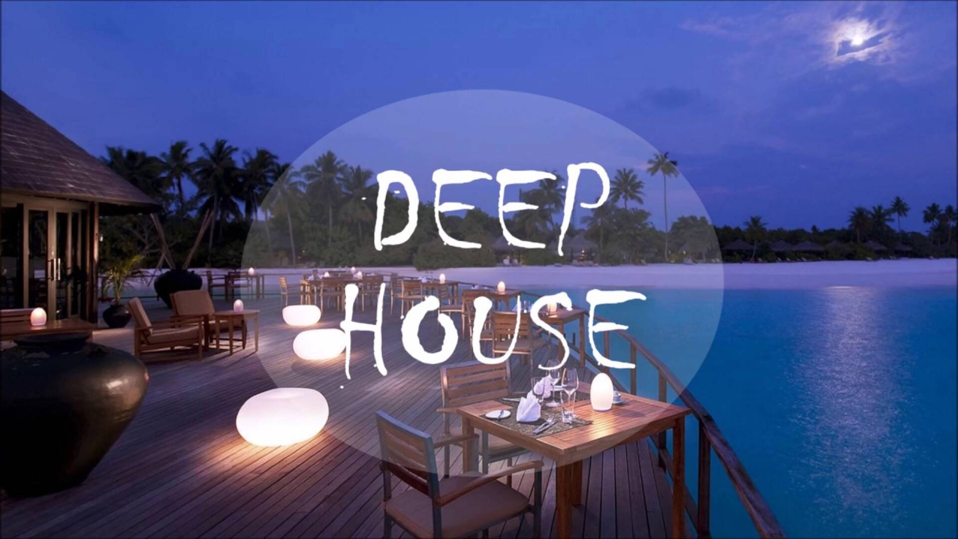 Relax Style Music Deep House  2024 l Vocal House l Melodic House I Nu Disco Deep Mix 32