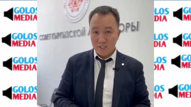 Жаңы мыйзам чыкты! Москвада эми ушундай болот, МИГРАНТТАР билип алгыла!