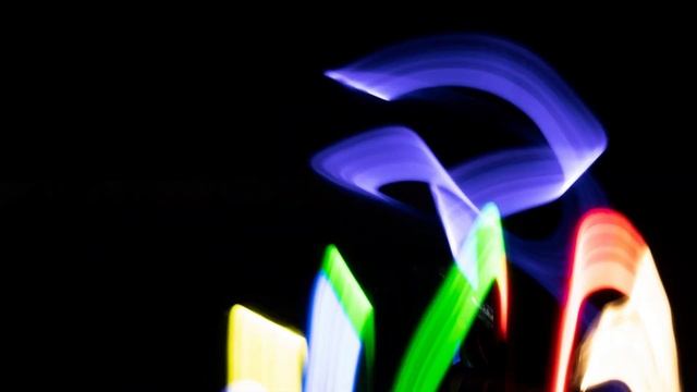 Film Burn & Light Leak Transitions - After Effects & Premiere Pro (2024)