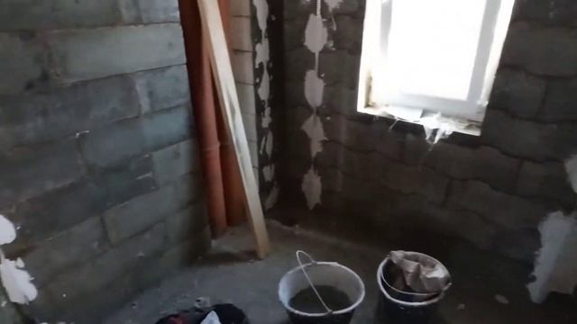 26 августа 2020 г.