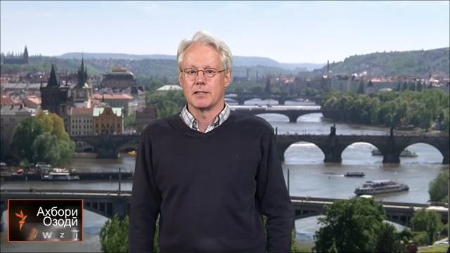 ИМА гурӯҳи давлати исломиро таъқиб хоҳад кард
