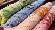 Unique Boutique - A Flying Birds Fashion |Women's Apparel| |Stitching|