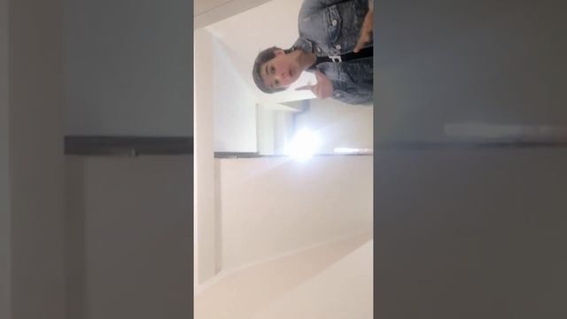 Кидаю крылья с этажа чтооо?!!!