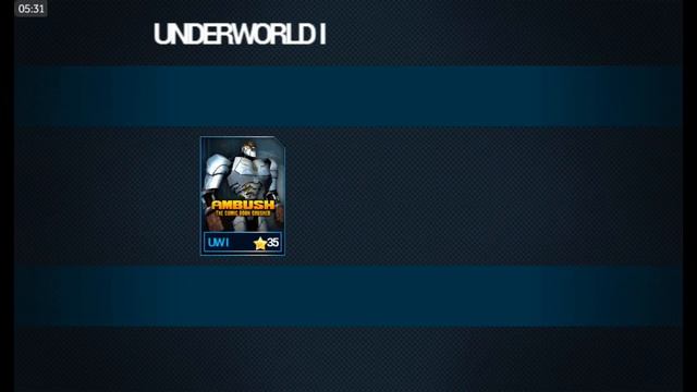 Real stel wrb битва для овощей