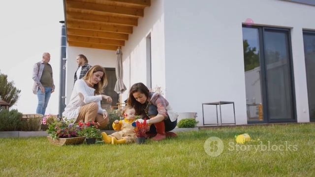 Think You Need a Lot of Money to Start Homesteading? Nope. Think Polygamy! #Oregon