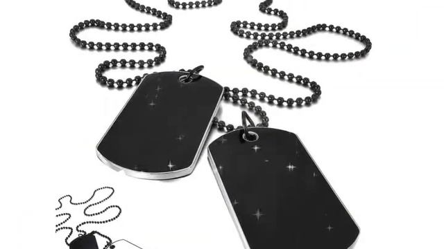 Montre Homme Tendance et Accessoires de Mode