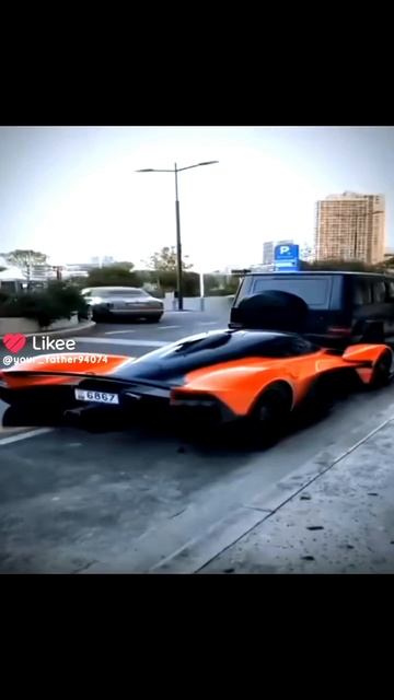 красотки😎