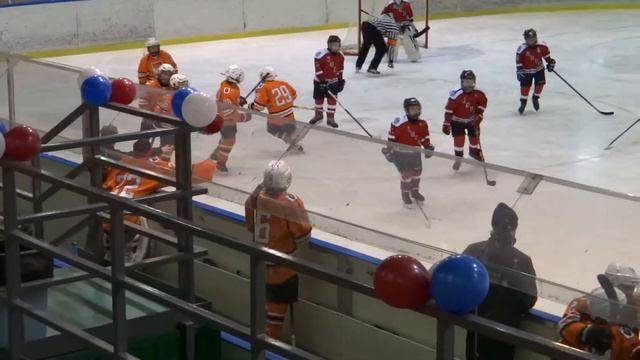 amur2006 zvezda2006 23.03.2017