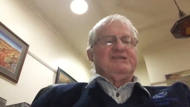 Jim LD6
