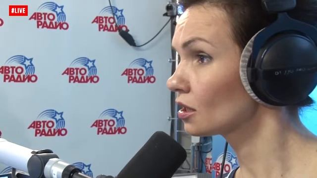 Батыр Журавли