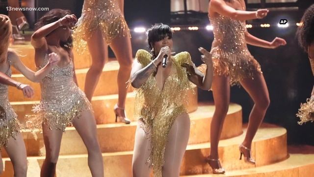 2024 Grammys: Quick recap of winners and highlights