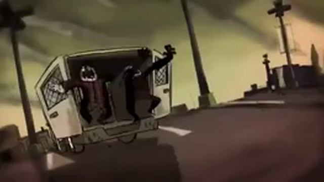 1000047420.mp4