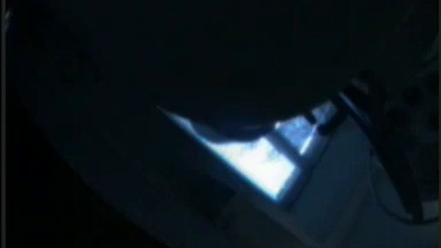 SVIDEO 0715 125849