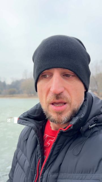 Наш мир справедливый или нет?