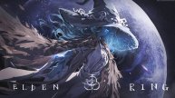 Elden Ring | Это только начало #12
