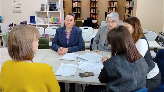 Психологи в помощь родителям и детям